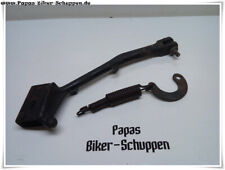 Honda 750 900 gebraucht kaufen  Sonnefeld