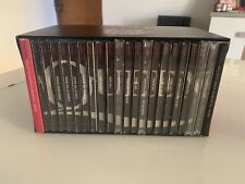 Queen the complete usato  Maddaloni