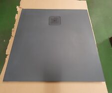 Tl1741 laufen 2109500780001 for sale  BRADFORD