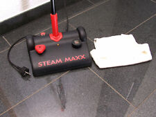 Steam maxx clean gebraucht kaufen  Gütersloh