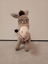 Seri jakala dreamworks gebraucht kaufen  Nürnberg