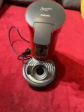 Philips senseo hd7825 gebraucht kaufen  Holzgerlingen