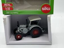 Siku 3459 lanz for sale  WHITSTABLE