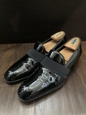 Tom ford gianni for sale  Tarzana