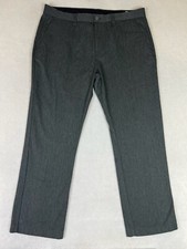 Volcom frickin modern for sale  Lynnwood