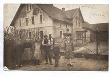 bunzlauer gebraucht kaufen bunzlauer gebraucht kaufen Neugersdorf