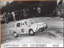 1279 photo renault d'occasion  Sablé-sur-Sarthe