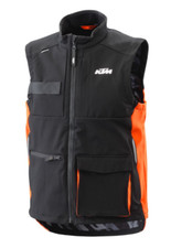 veste ktm d'occasion veste ktm d'occasion Expédié en Belgium