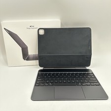 Apple ipad inch for sale  Altamonte Springs