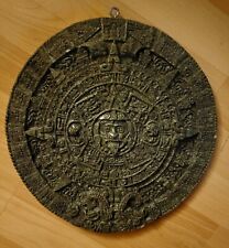 Malachit mosaik maya gebraucht kaufen  Kornwestheim