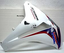 Riginal honda cbr gebraucht kaufen  Finsterwalde