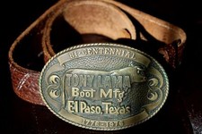 Solid brass vintage for sale  Berryville