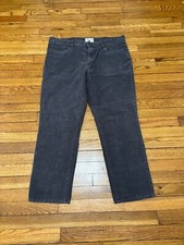 Copper oak mens for sale  Madison