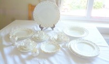 Delightful antique crown for sale  UK