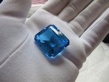 Flawless 57ct aaa for sale  DONCASTER