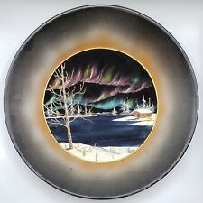 Bob ross original for sale  Champaign