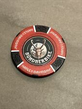 Harley davidson poker gebraucht kaufen  Bad Wimpfen