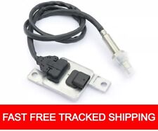 New nox sensor for sale  DUDLEY