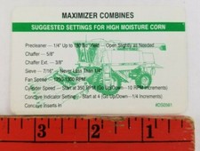 agriculture business for sale agriculture business for sale Reading