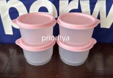 Tupperware 4oz 120ml d'occasion  Expédié en Belgium