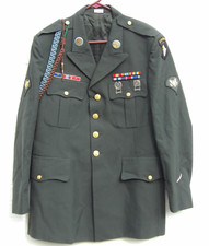 airborne uniform for sale airborne uniform for sale Winchester