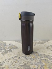 Thermos charcoal direct for sale  UK