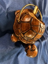 Vintage 1956 treasure for sale  Egg Harbor Township