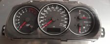 Daihatsu copen clocks for sale  BRIDGNORTH