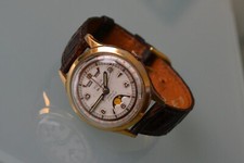 Montre mécanique pha d'occasion  France