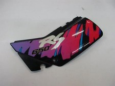 Suzuki 650 rse gebraucht kaufen  Ellwangen (Jagst)