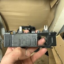 hyundai bracket 2017 for sale  DUKINFIELD