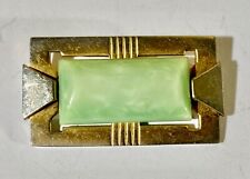 Broche jakob bengel d'occasion  Saint-Aubin-du-Cormier