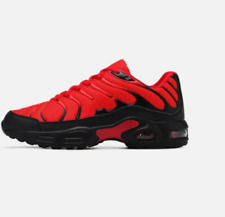 Mens absorbing trainers for sale  SOLIHULL