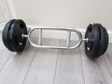 Bodymax rubber weight for sale  DEWSBURY