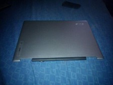 Cover display acer usato Cover display acer usato  Ponte San Pietro