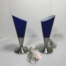 Hampton bay ikea for sale  Brighton