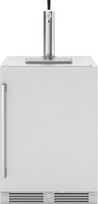Zephyr presrv stainless for sale  Anaheim