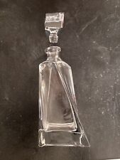 Magnifique rare originale d'occasion  Chaumont