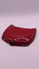 Maisto ersatzteil alfa gebraucht kaufen  Ingolstadt
