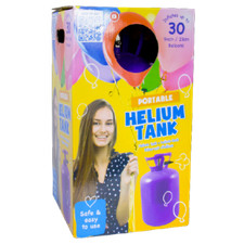 Bonbonne bouteille portable d'occasion  Baisieux