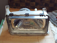 Head light volvo for sale  LOWESTOFT