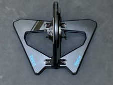 Used tacx neo for sale  New York