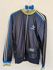 Adidas chile sports usato  Roma