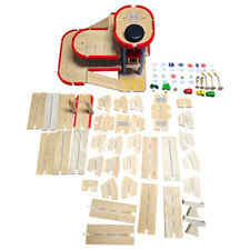 Plan city toys gebraucht kaufen  Nürnberg