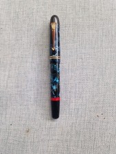 Vintage rotring tintenkuli for sale  CAMBRIDGE