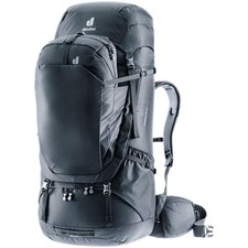 Deuter voyager reiserucksack gebraucht kaufen  Dresden