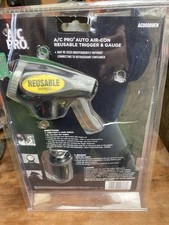 Pro auto freeze for sale Pro auto freeze for sale  PENRITH