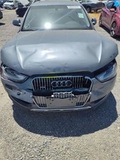 Right front seat for sale  Rancho Cordova