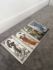 Set alphonse mucha for sale  UXBRIDGE