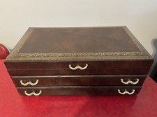 3 tier circle display for sale 3 tier circle display for sale Menifee